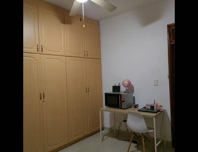 2 BEDROOM PROPERTY TO RENT IN WYEBANK